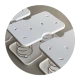 Подъемная бумага для подъемной бумаги