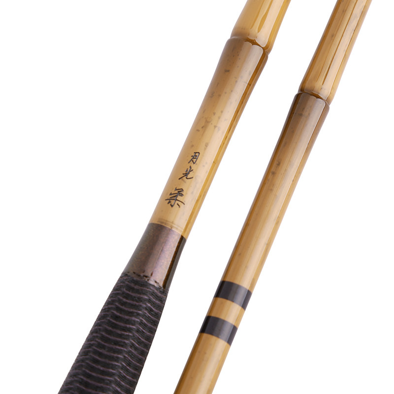 DAIWA达亿瓦 月光柔 并继竿鲫鱼竿 轻细碳素钓鱼竿台钓竿达瓦新品,淘宝优惠券,粉丝福利购,淘宝优惠卷