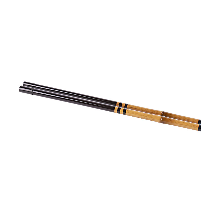 DAIWA达亿瓦 月光柔 并继竿鲫鱼竿 轻细碳素钓鱼竿台钓竿达瓦新品,淘宝优惠券,粉丝福利购,淘宝优惠卷