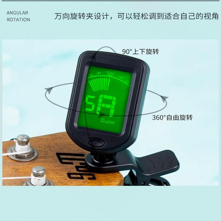 图3