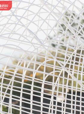 户外不锈钢镂空鸟摆件发光铁艺金属钢丝动物雕塑网格园林景观装饰