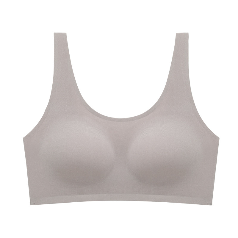 lovebatti运动无钢圈背心式文胸 lovebatti文胸