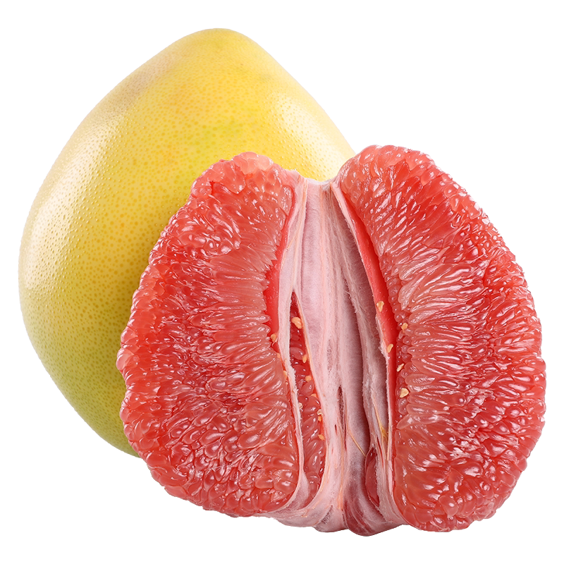 图 2