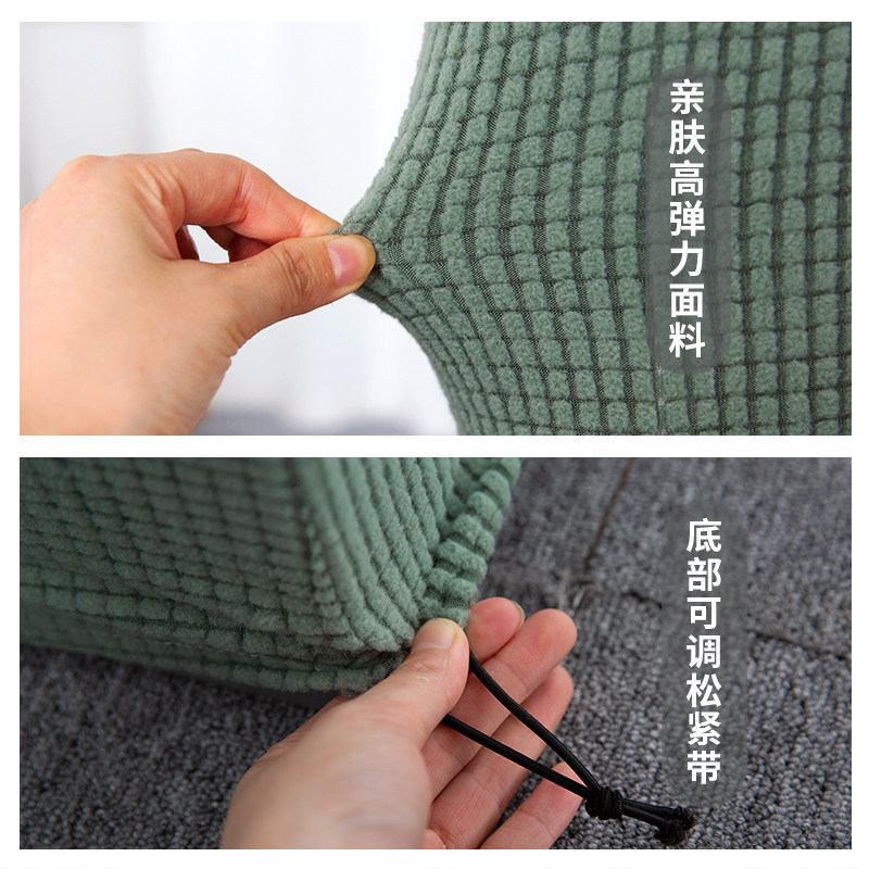 踢脚线取暖器防尘罩适用于美的艾美特小米贴脚暖气片电暖器防尘套,淘宝优惠券,粉丝福利购,淘宝优惠卷