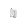 Round hole hole board accessories wall-mounted storage rack parts display decorative hook storage box clip pendant small set
