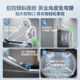 Little Swan Xiaowumei 2.0 Anti-Tangle Washing Machine