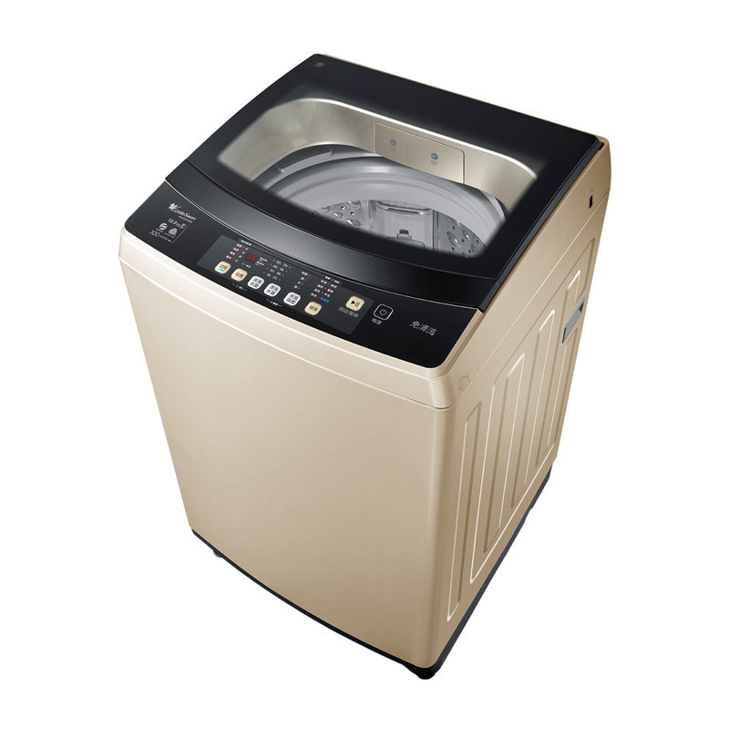  小天鹅安泰宏业洗衣机