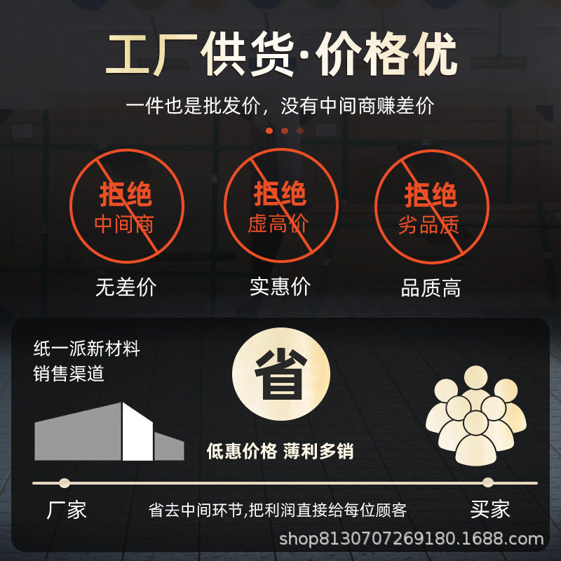 厂家供应抗压防震缓冲蜂窝纸板内托减震收藏物流包装内衬可折叠,淘宝优惠券,粉丝福利购,淘宝优惠卷