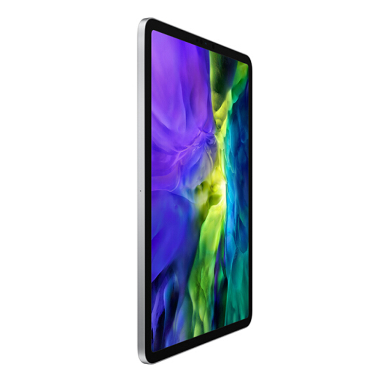 国行窄装正品 256G 128G 版 WLAN 新款智能全面屏苹果平板电脑 2020 英寸 11 Pro iPad Apple 官方授权 期免息 12 国行窄装正品 256G 128G 版 WLAN 新款智能全面屏苹果平板电脑 2020 英寸 11 Pro iPad Apple 官方授权 期免息 12