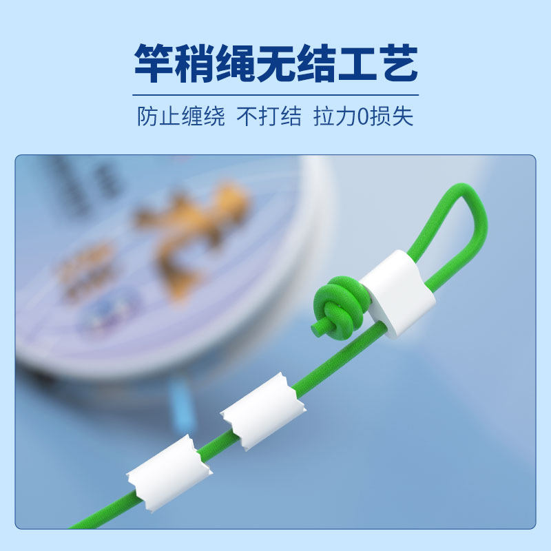 民间艺人无结线组成品主线正品大物鲢鳙线组防缠绕钓鱼主线组套装,淘宝优惠券,粉丝福利购,淘宝优惠卷