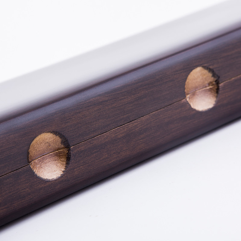 民间艺人 桐木浮漂盒套装木质木制多功能实木鱼漂盒55cm渔具垂钓,淘宝优惠券,粉丝福利购,淘宝优惠卷