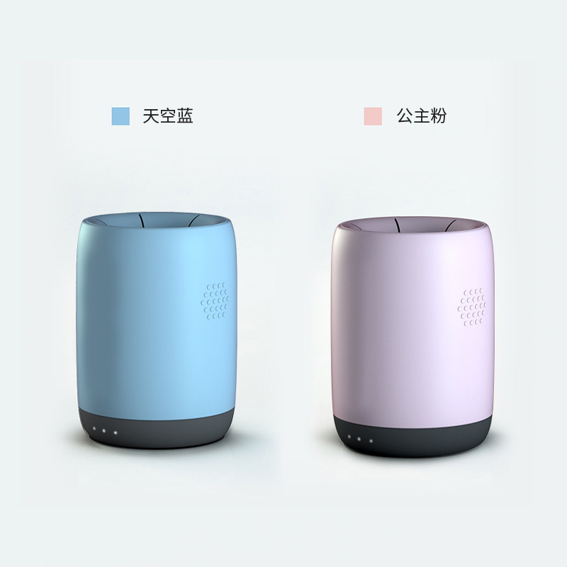 康蓓贝便携式外出宝宝usb暖奶器 康蓓贝暖奶器/加热器