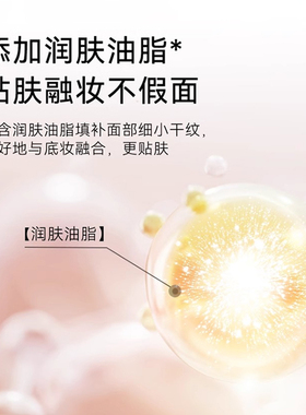 程十安推荐FOMIX修容棒