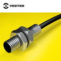 VESTER PMI-10-30 3-P 18036904 PSI-20-20 3-P PM-10-20 R S2