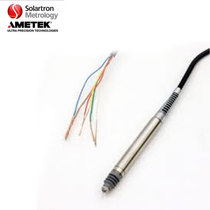 SOLARTRON LOSE FORCE AX 1 S 921897 SPRING THRUST FOR METROLOGY