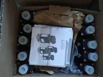 German Paod Buml rkert solenoid valve 225195 Original plant Supply Quick Offer