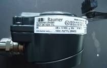 Pally encoder EAM580-SC0 7NC6 14180 A EAM580-SC0 7NC7 14000 A