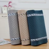 Зимняя детская наволочка для взрослых, 60см