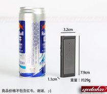 AT-PHA55BT Wireless Bluetooth Ear Playback Decoder Fever Ptx No Distortion u2 u2 IE80s u00 u00