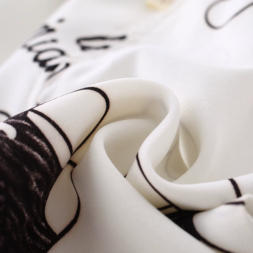 Средство от комаров для мальчиков, тонкие детские шифоновые штаны для отдыха, свободный крой, в западном стиле, в корейском стиле