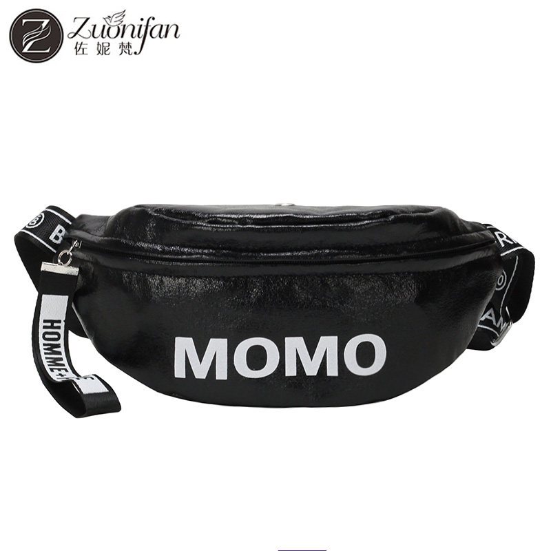  佐妮梵女士包袋