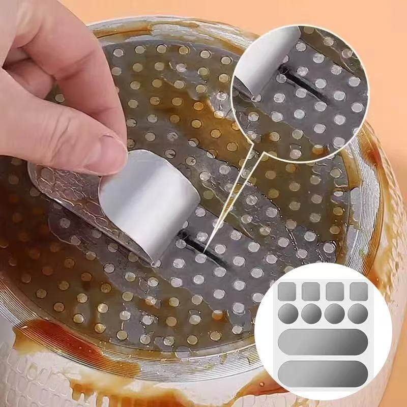 补锅修补贴铝箔胶带补锅贴铝盆脸盆补不锈钢盆耐高温水壶补漏贴,淘宝优惠券,粉丝福利购,淘宝优惠卷