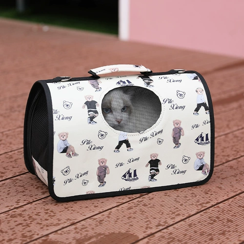 Портативный ремешок для сумки для выхода на улицу, сумка для путешествий, рюкзак