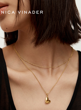 MonicaVinader莫妮卡