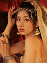 (Recruitment anchor) In the middle of the lottery business cooperation to contact this customer service