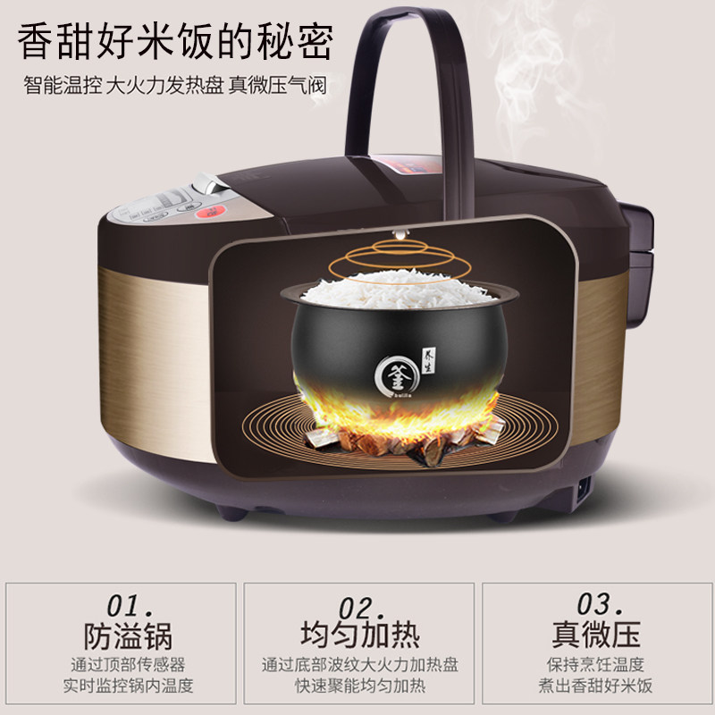  霸盈卫浴手纸箱
