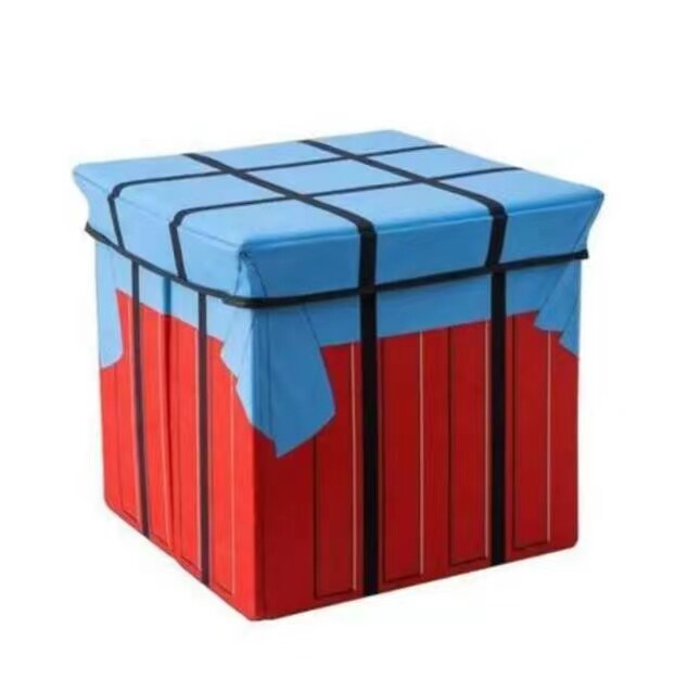 梦幻西游答题器绝地求生陪玩PUBG陪玩吃鸡陪玩代练竞技排位上分导盲犬定位赛车队