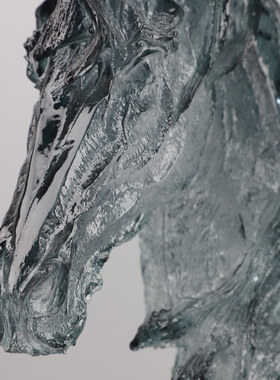 家居装饰品摆件优度极简家居