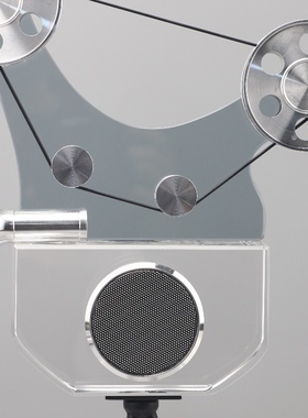 家居装饰品摆件优度极简家居