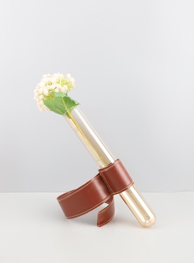 家居装饰品摆件优度极简家居