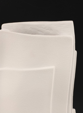 家居装饰品摆件优度极简家居