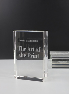 家居装饰品摆件优度极简家居