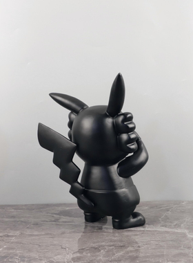 家居装饰品摆件优度极简家居