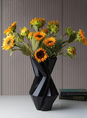 家居装饰品摆件优度极简家居