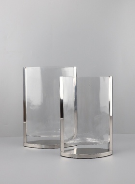 家居装饰品摆件优度极简家居