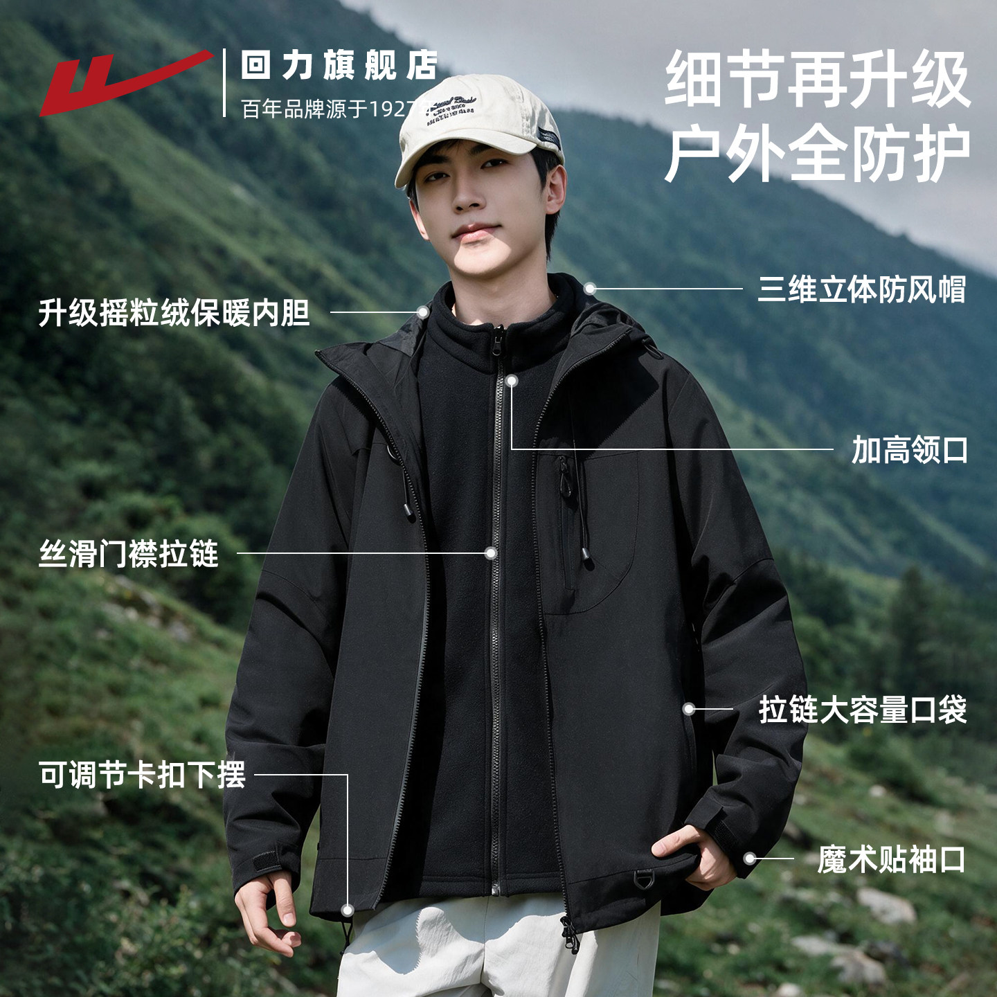 图 3