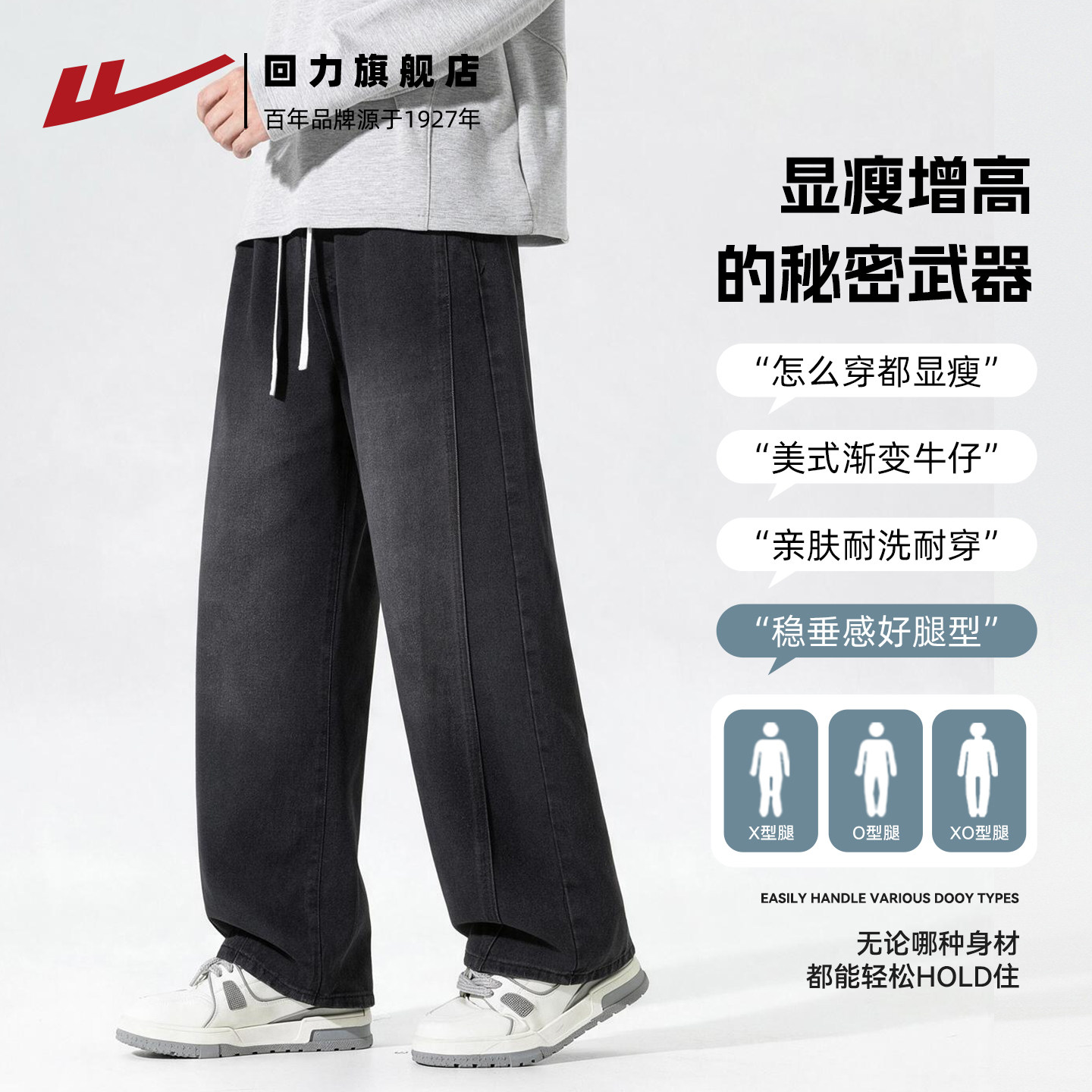 图 2