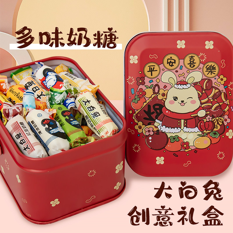 图 5