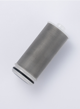 希库智能马桶盖前置过滤器