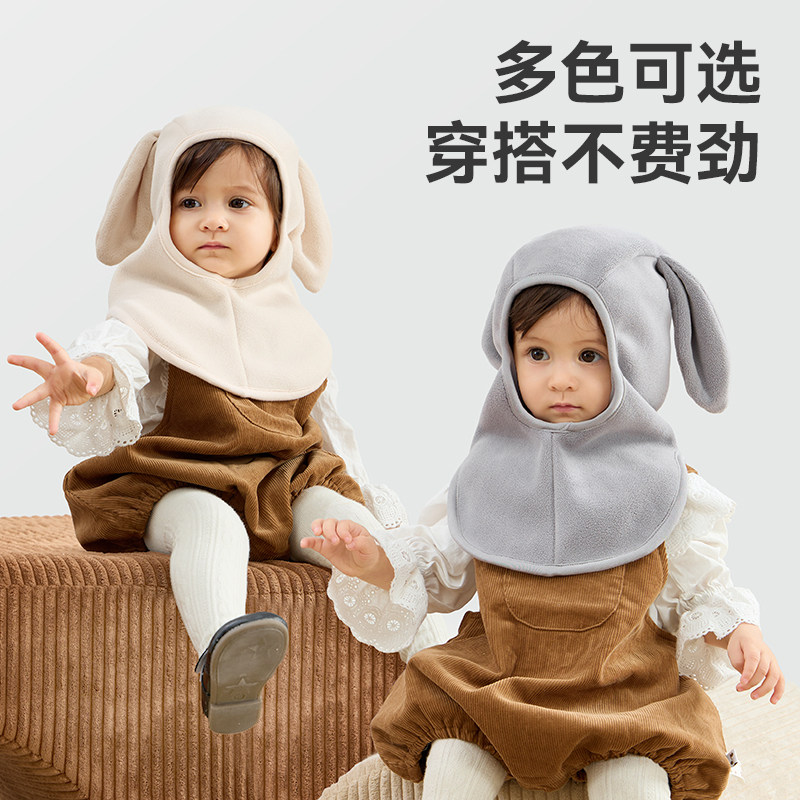图 2