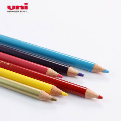 記念注目すべきストレンジャー三菱鉛筆0 Shaplagrambd Com