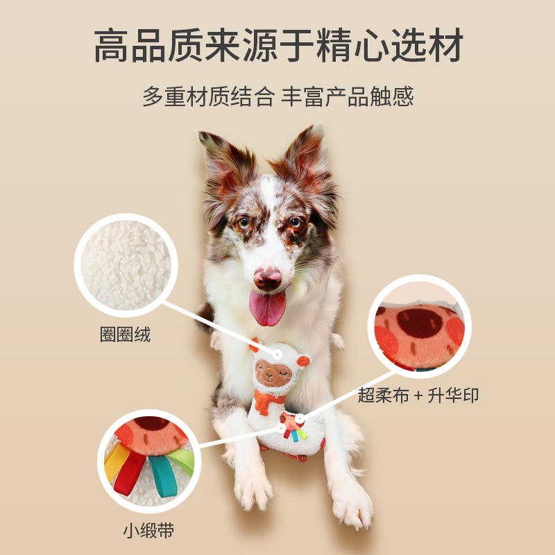 商品缩略图 2