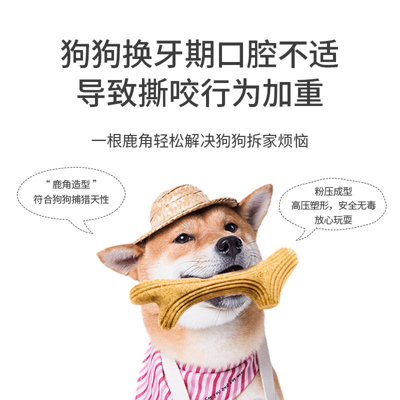 商品缩略图 1