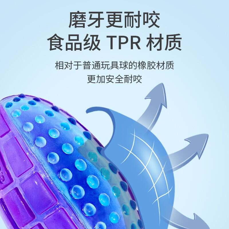 商品缩略图 2