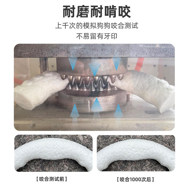 商品缩略图 2