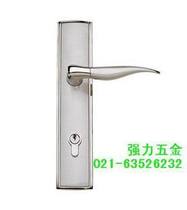 New (Meliga) big door lock: wood door lock: handle lock: door lock: handle door lock :L149
